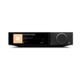 DAC – the foundation for better digital audio