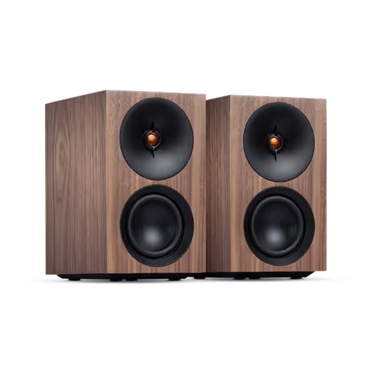 Cambridge Audio L/R S