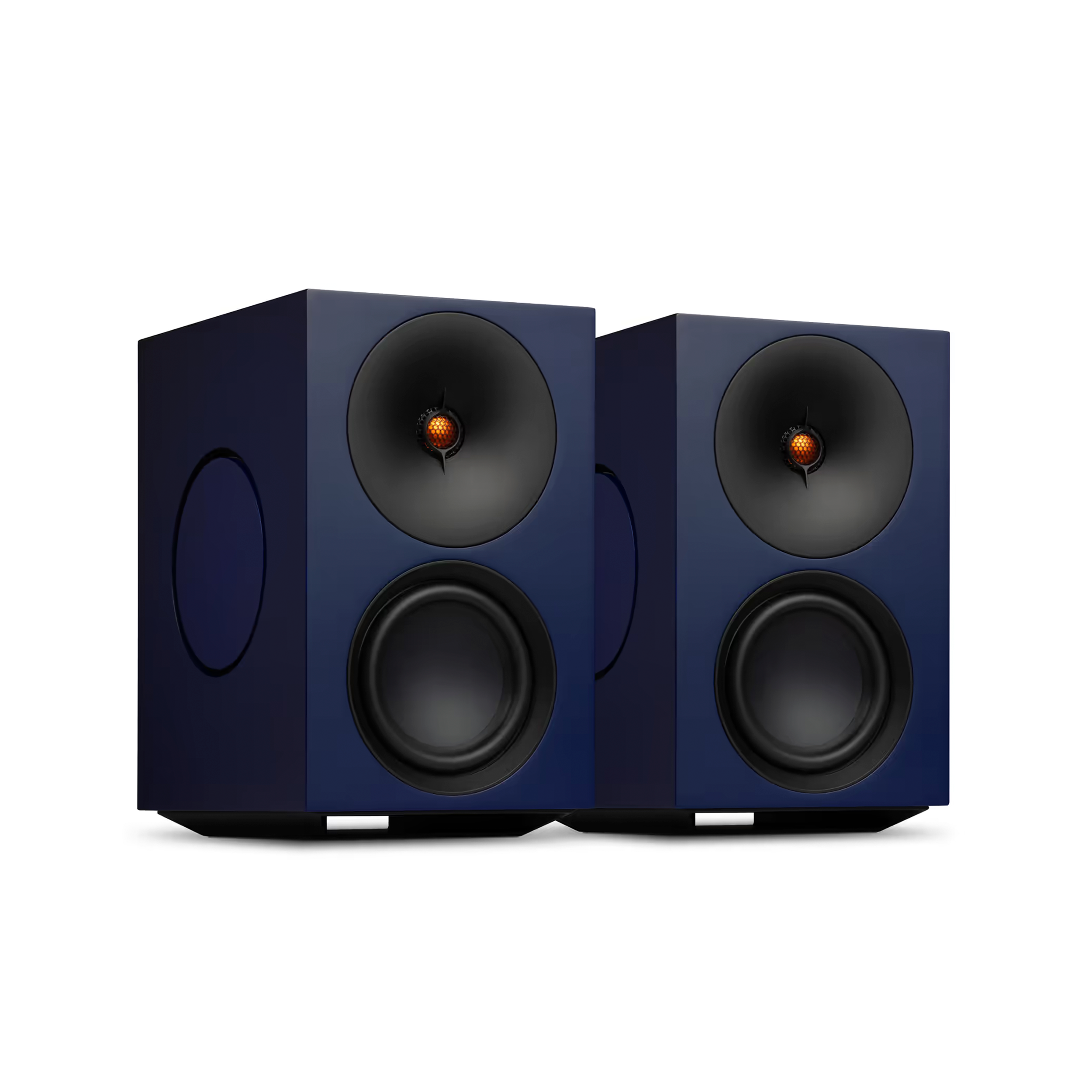 Cambridge Audio L/R X