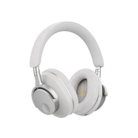 Hi-fi deals and demo models