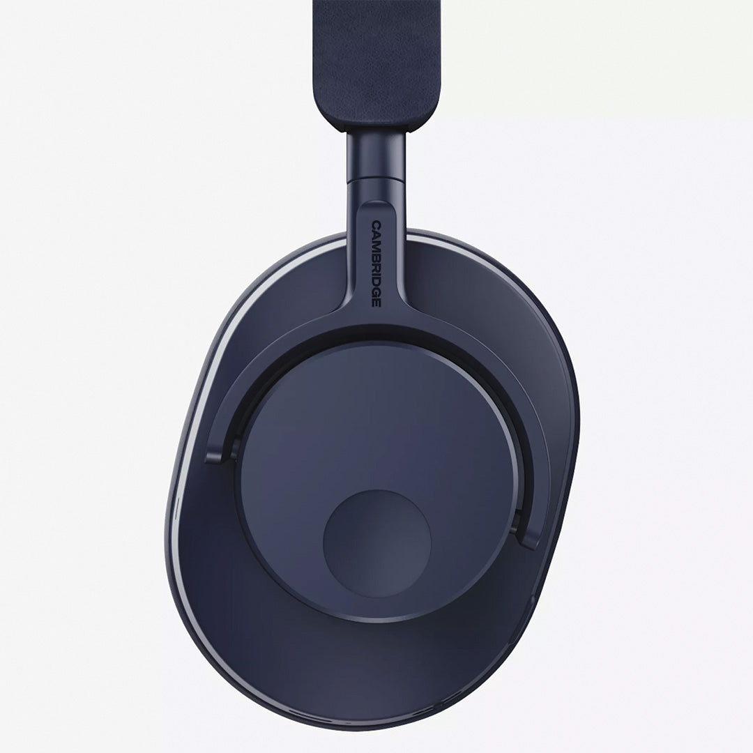 Cambridge Melomania P100 SE