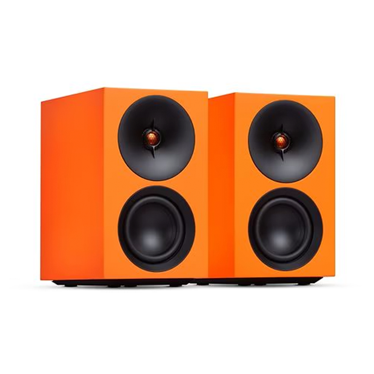 Cambridge Audio L/R S