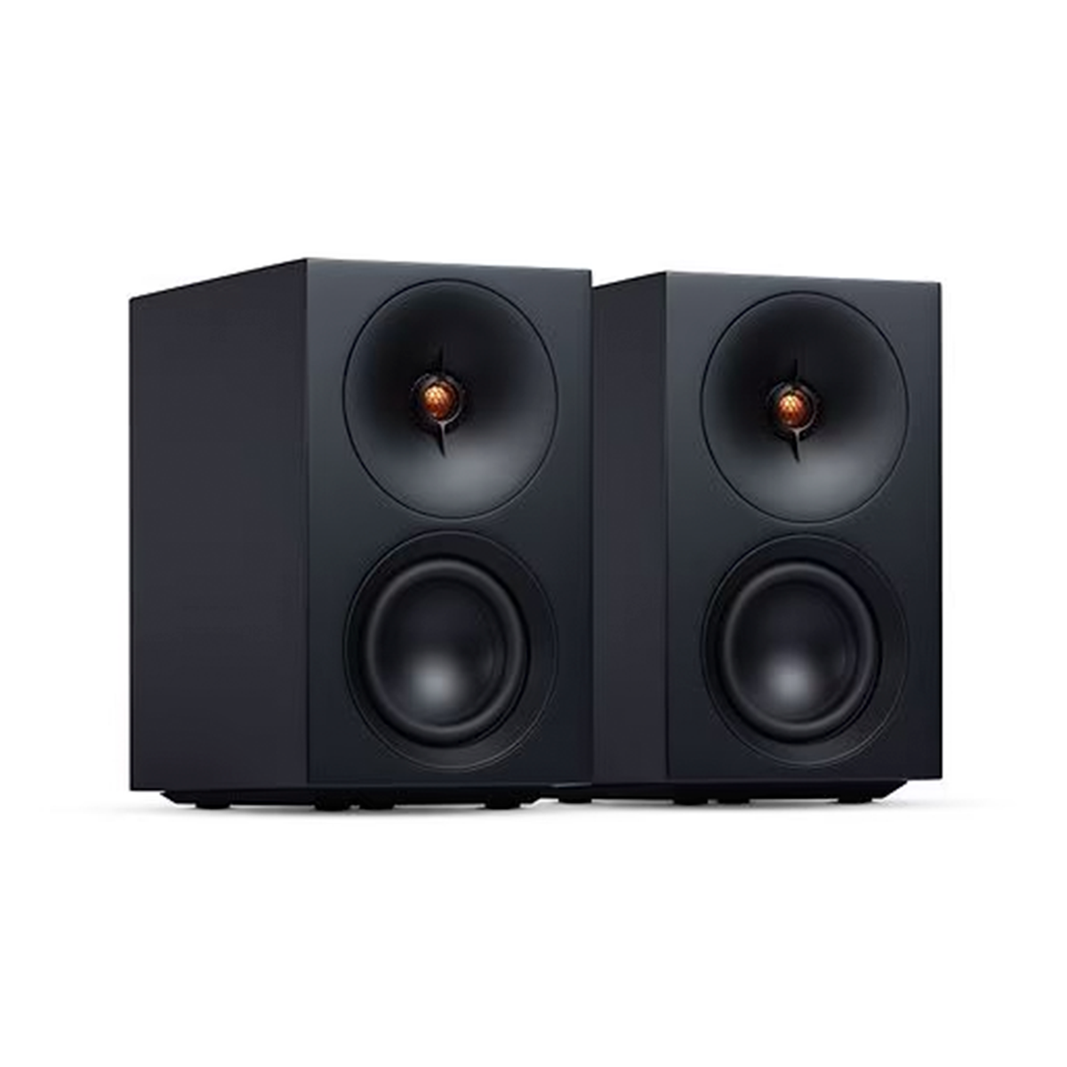 Cambridge Audio L/R S