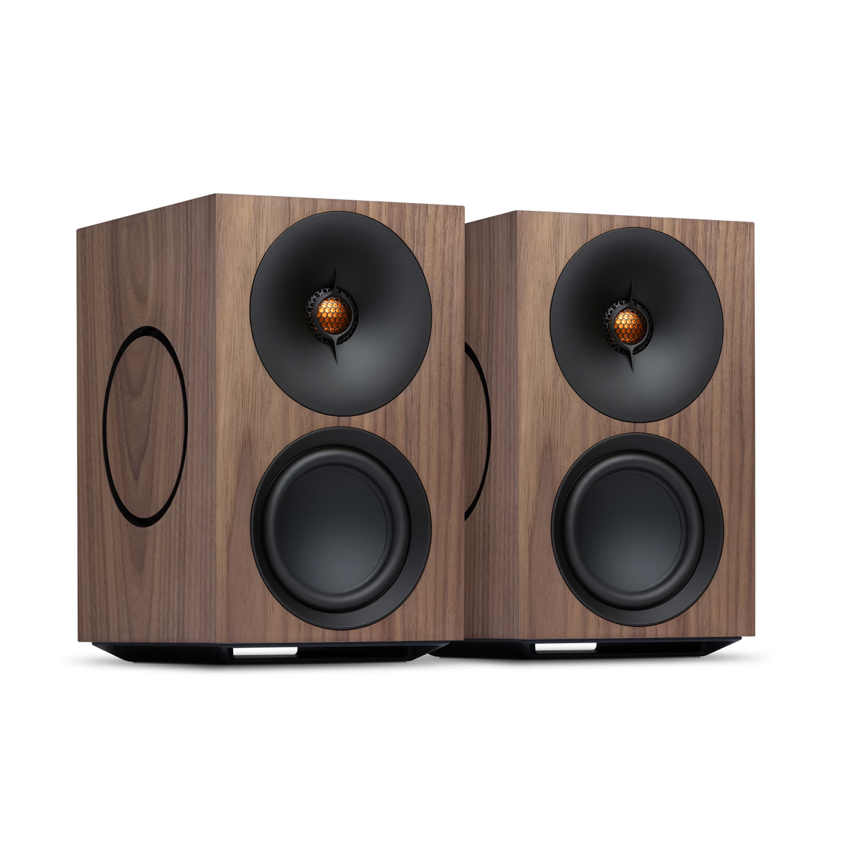 Cambridge Audio L/R M