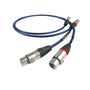 Cables and power for your hi-fi system