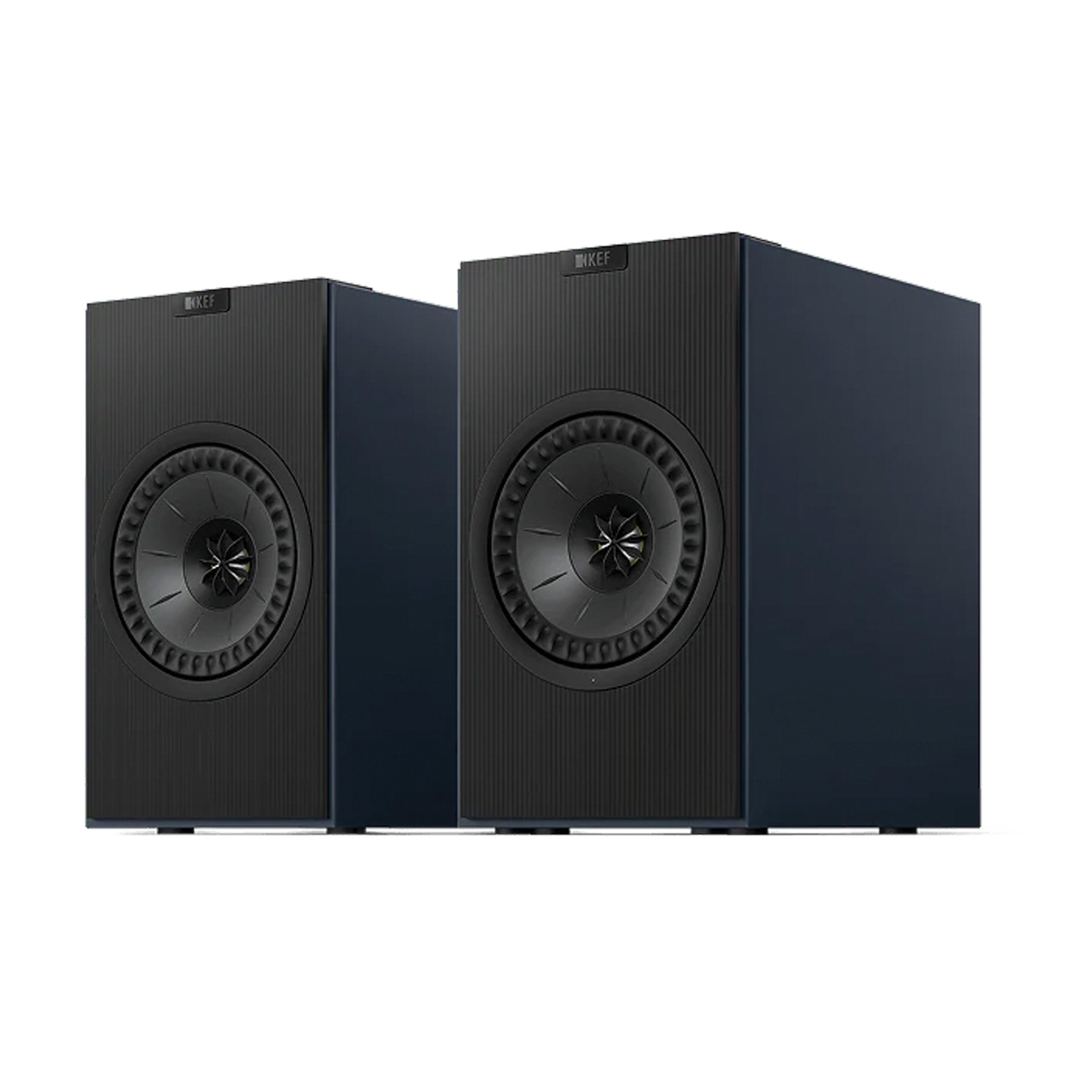 Kef Coda W Wireless 2 stk.