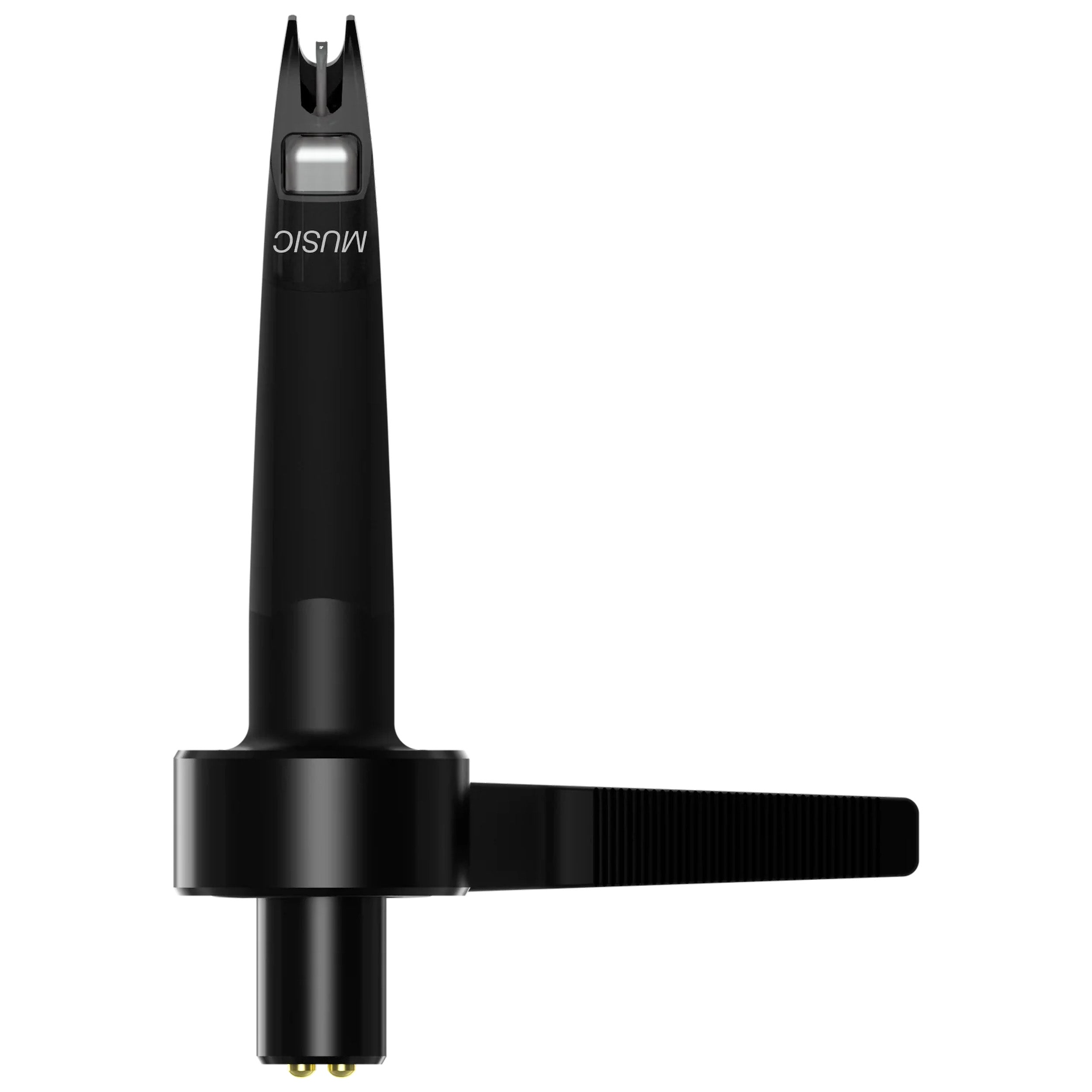 Ortofon Concorde Music Black