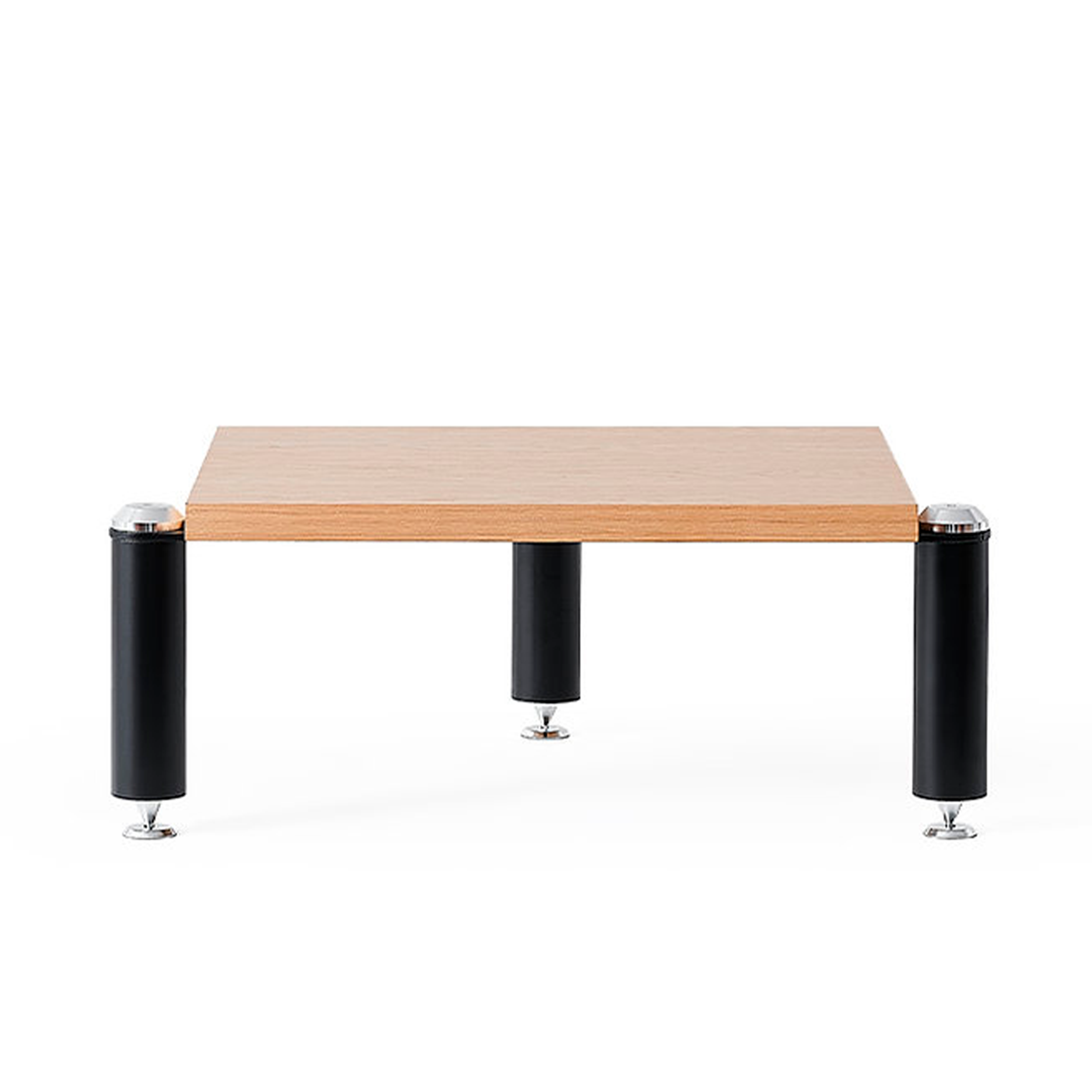 NorStone Copenhagen - Modul 1