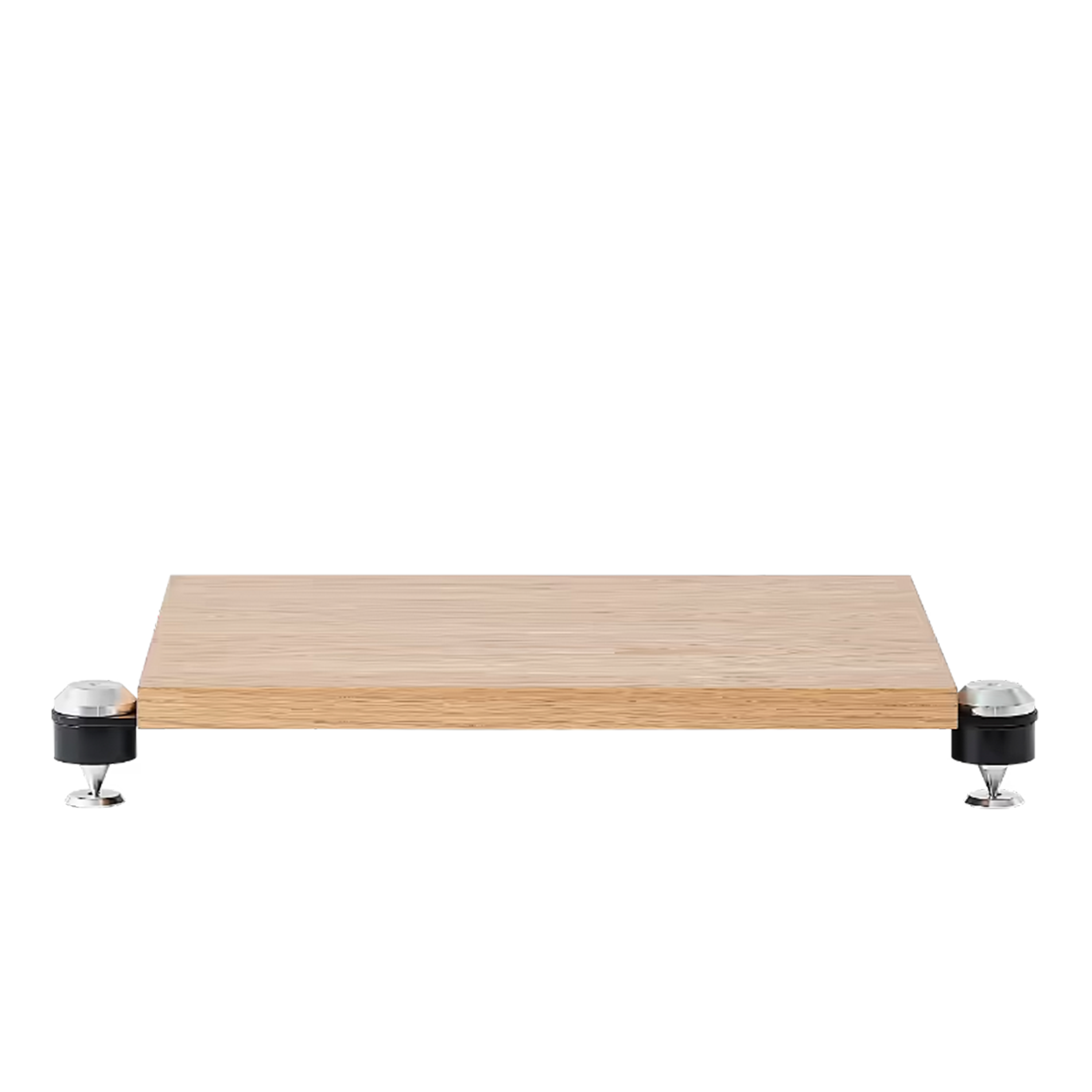 NorStone Copenhagen Base Modul