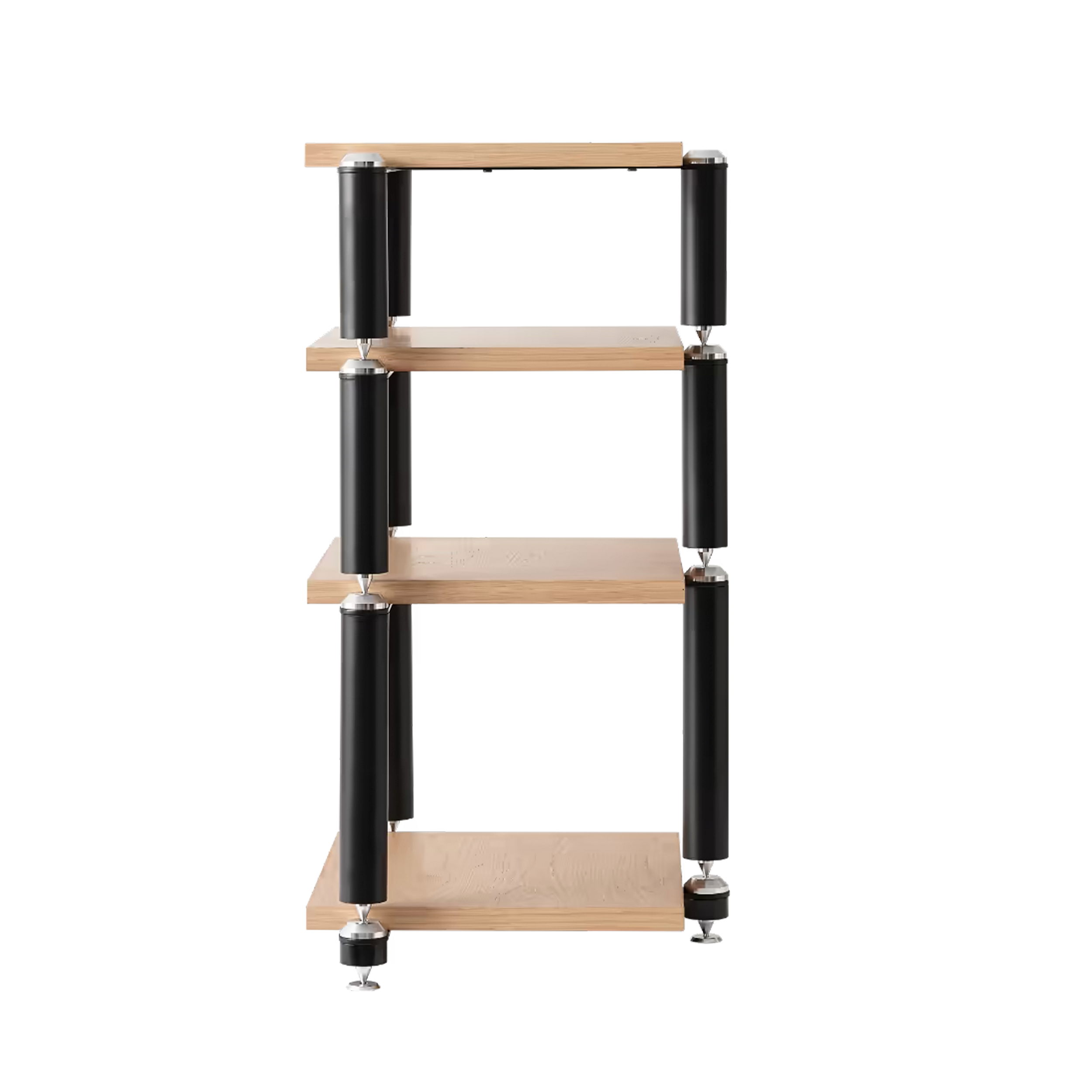 NorStone Copenhagen - Module 2