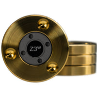 Ansuz Acoustics