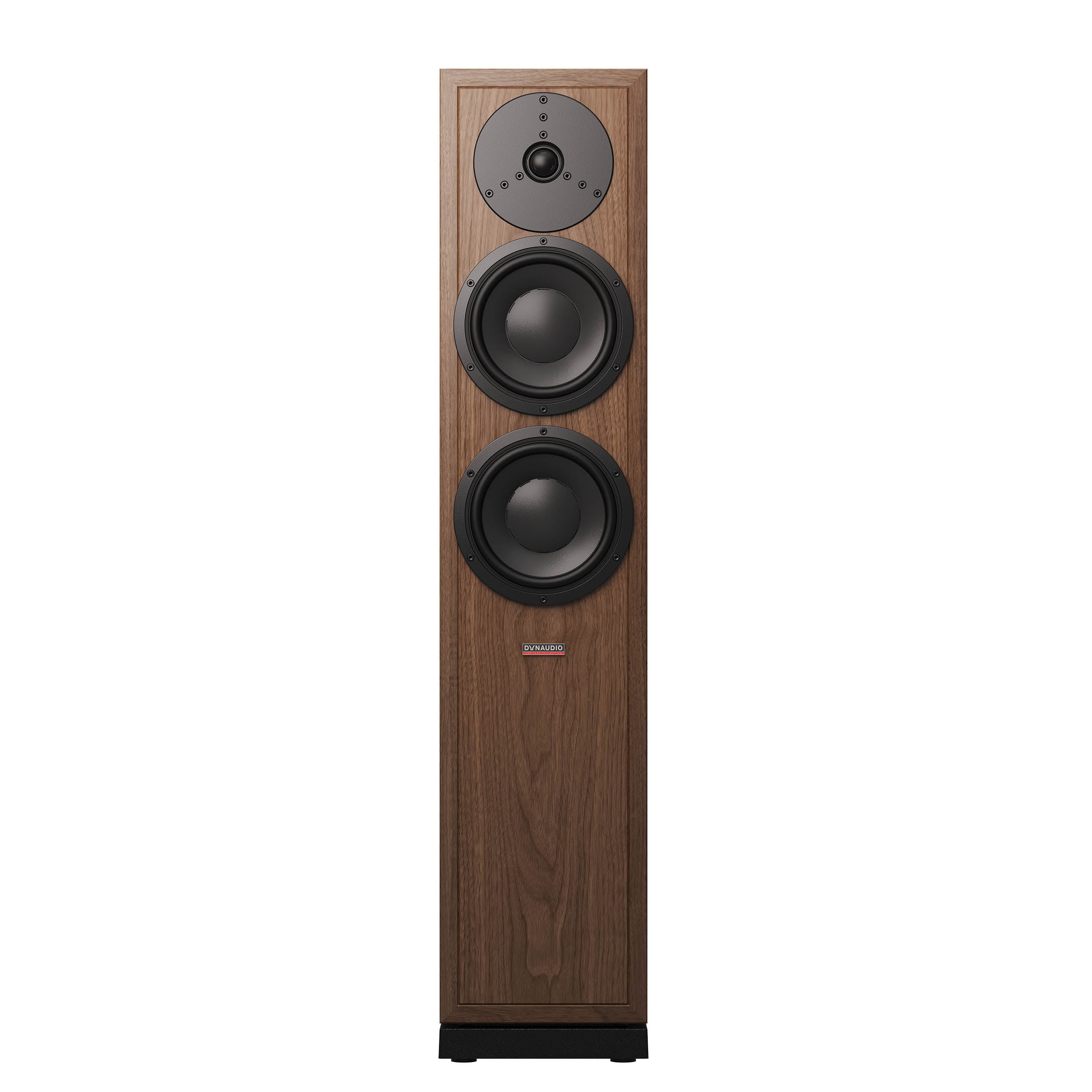 Dynaudio Contour Legacy - Floor speakers - Lydspecialisten