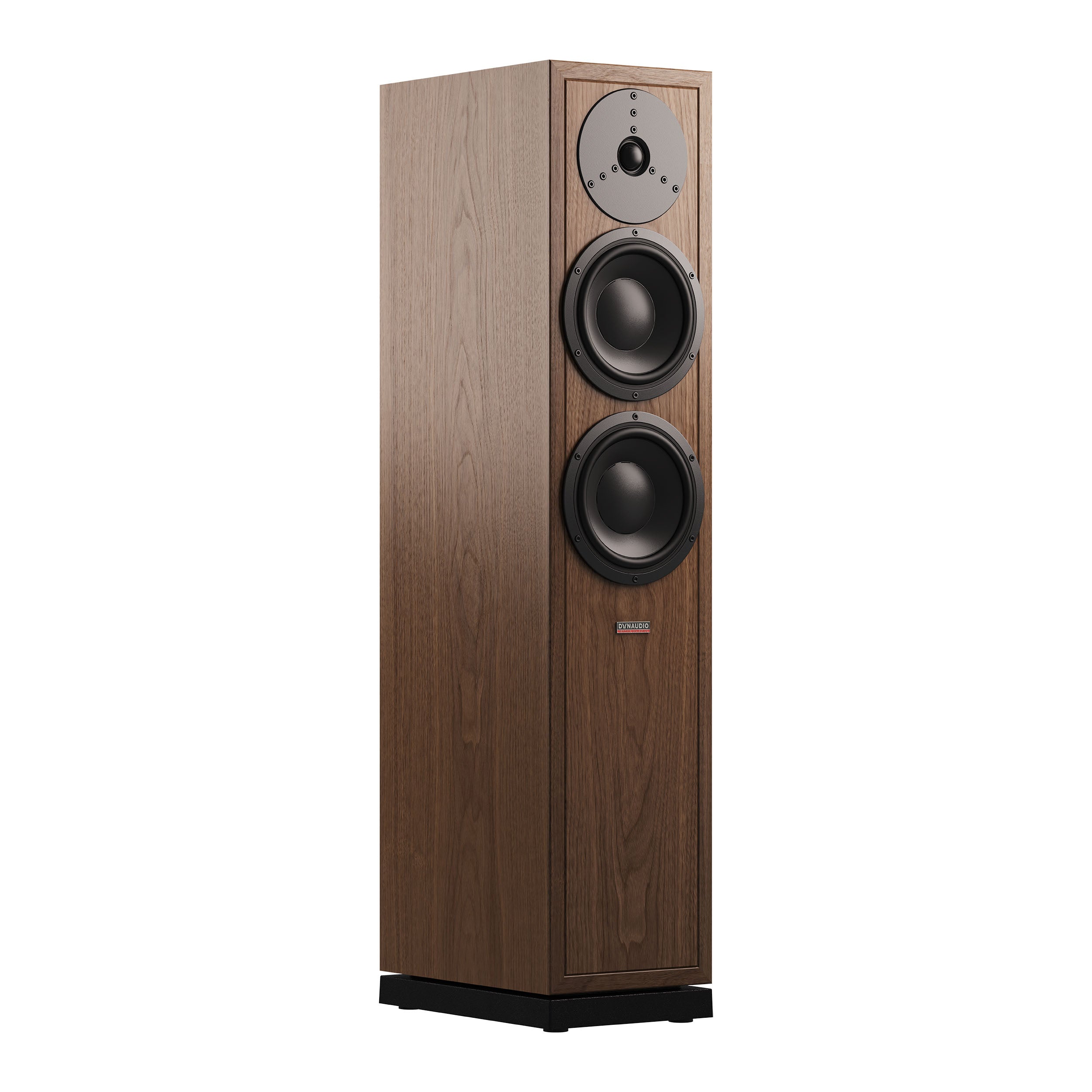 Dynaudio Contour Legacy - Floor speakers - Lydspecialisten
