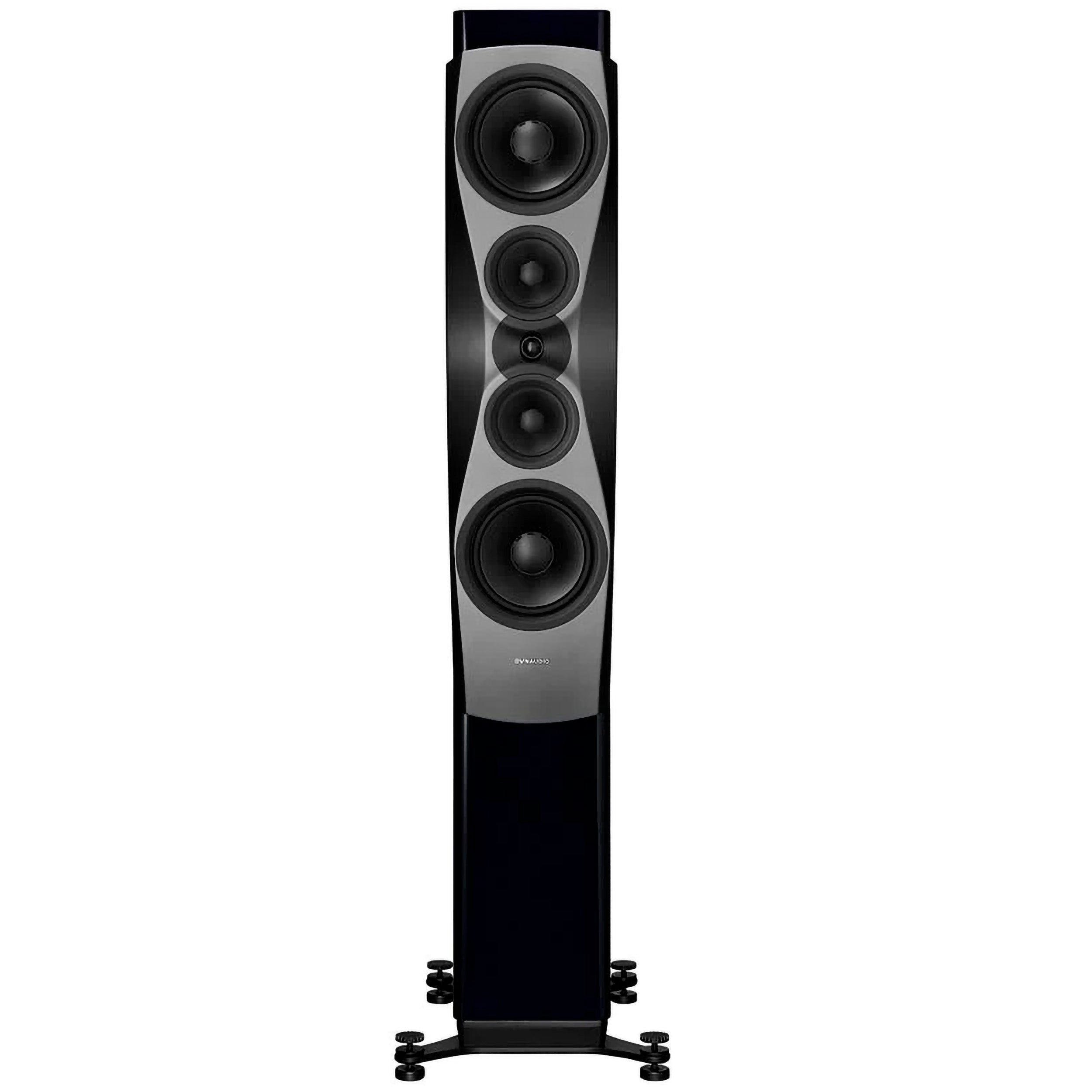 Dynaudio Confidence 60