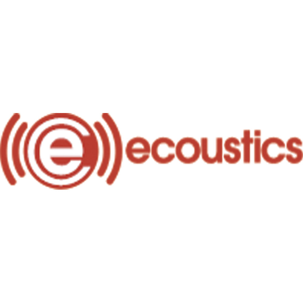 Ecoustics anmeldelse