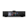 Amplifiers for any hi-fi system