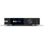 DAC