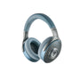 Hi-fi deals and demo models