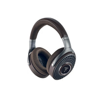 Focal