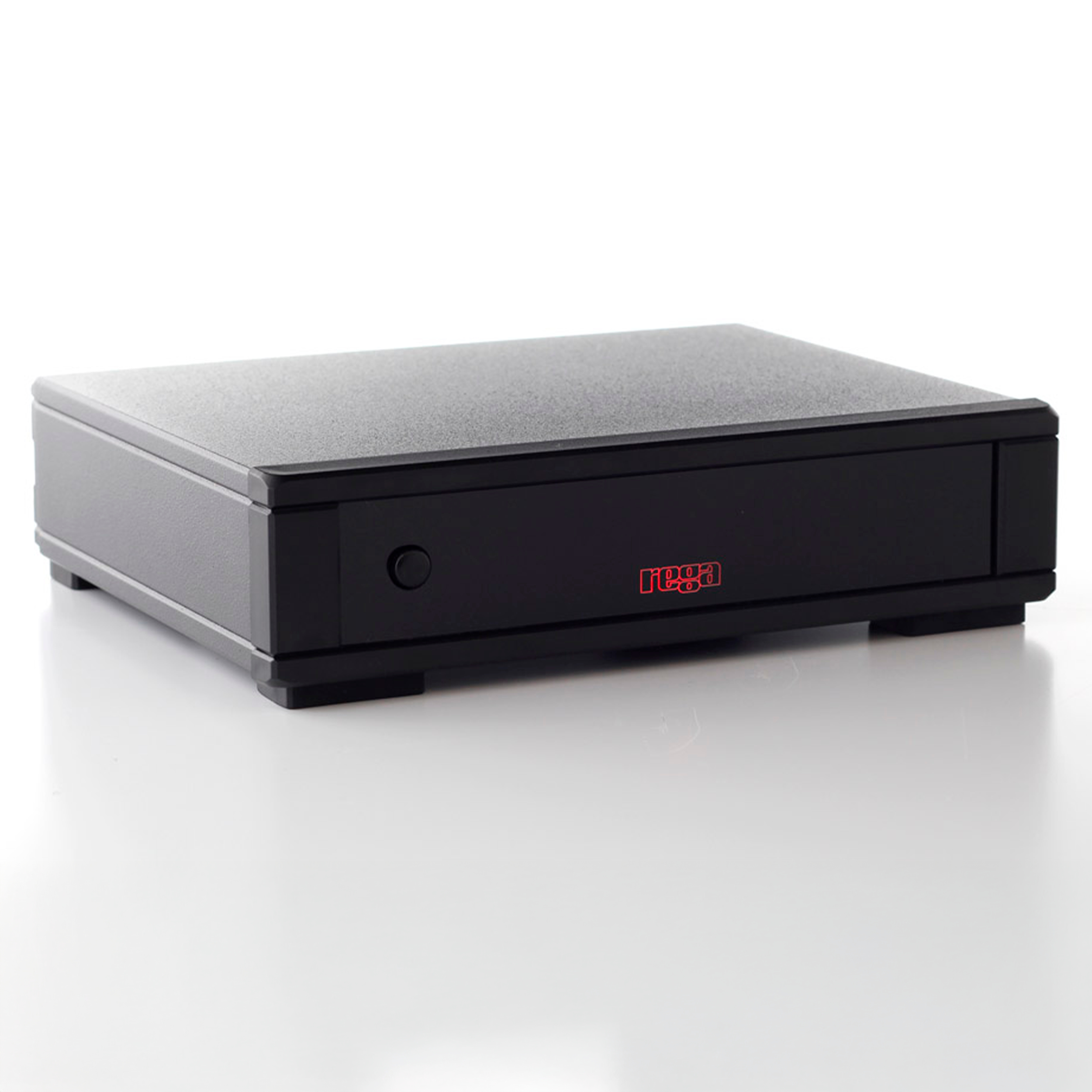 Rega Fono RIAA MC MK4