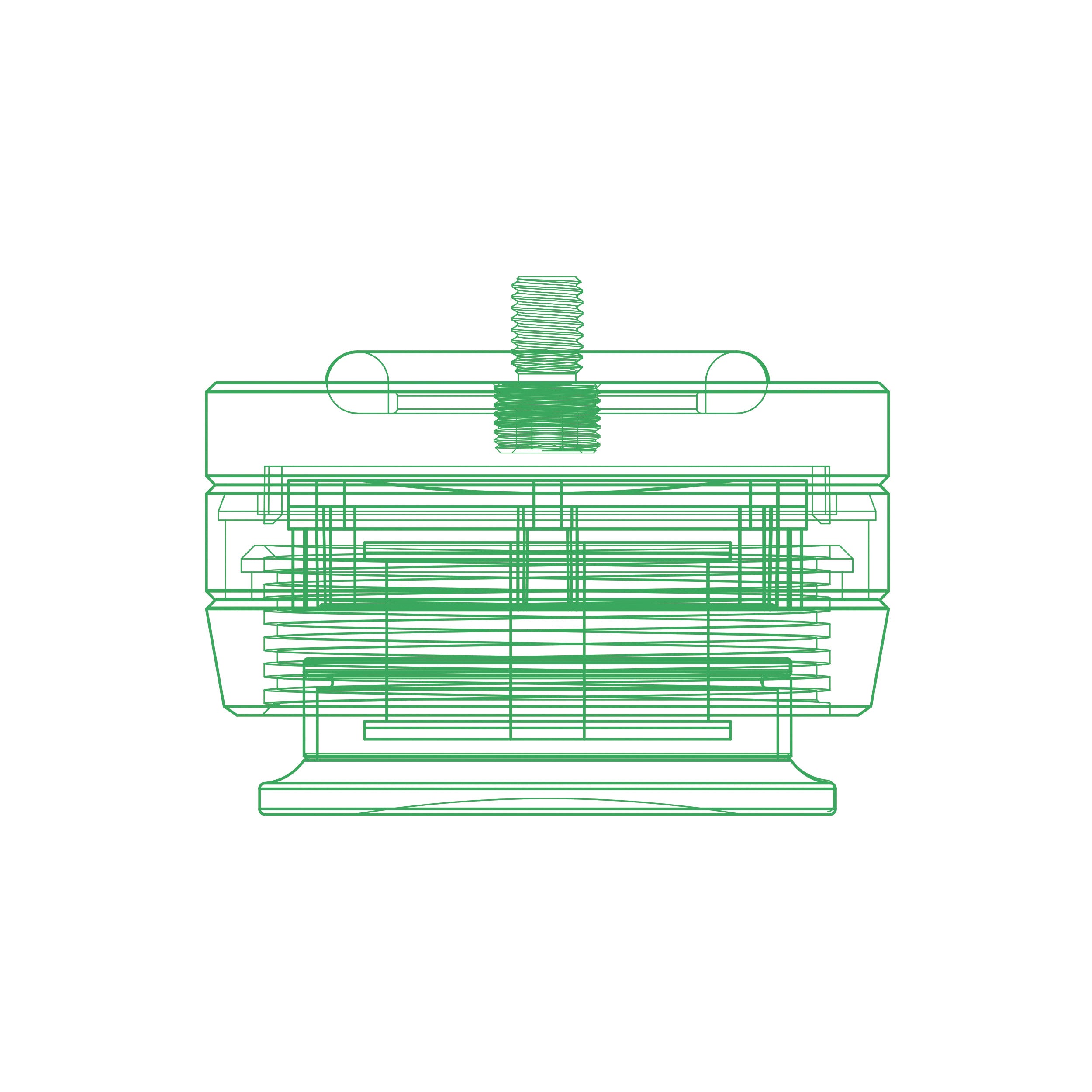 Gaia III Neo