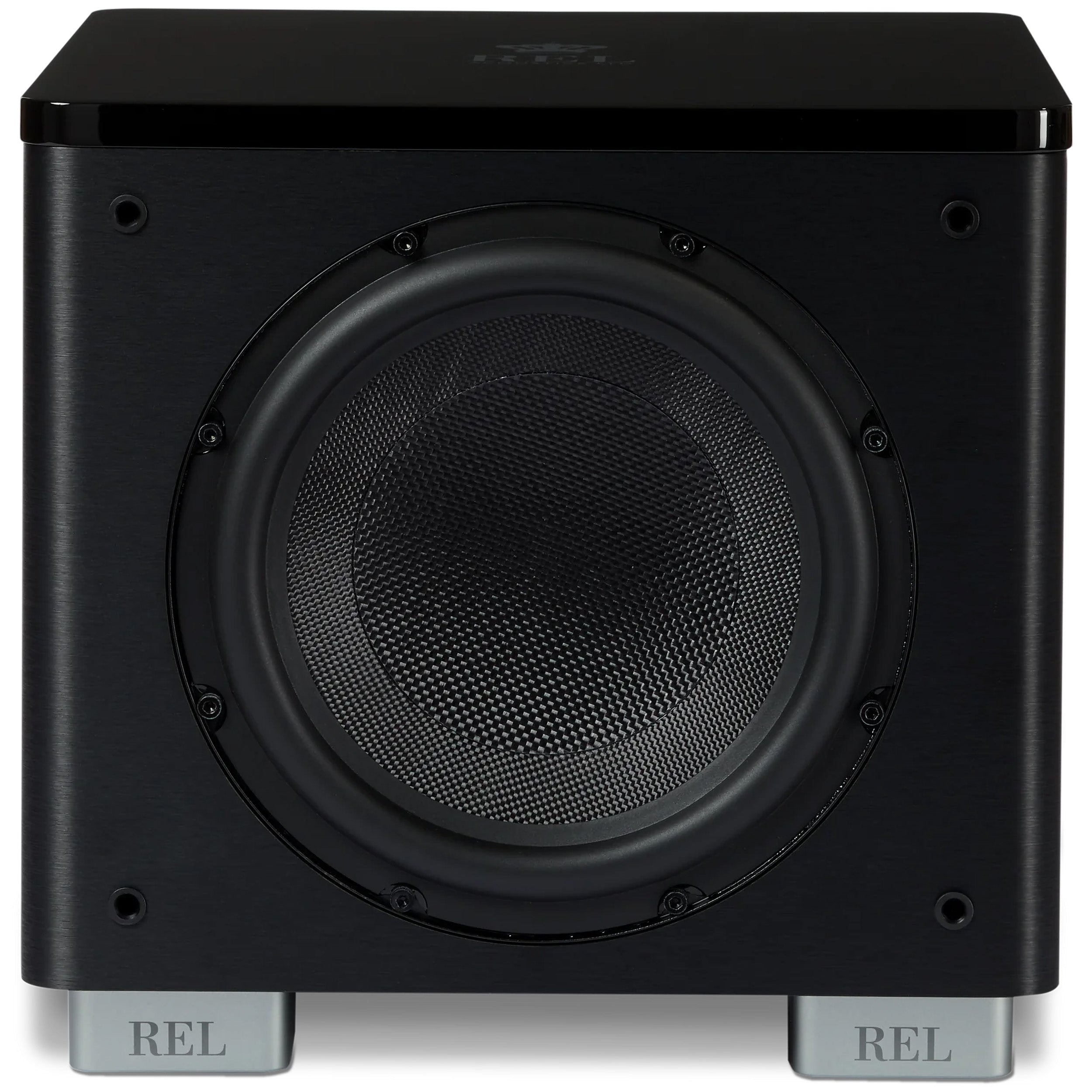 REL HT/1003 MKII