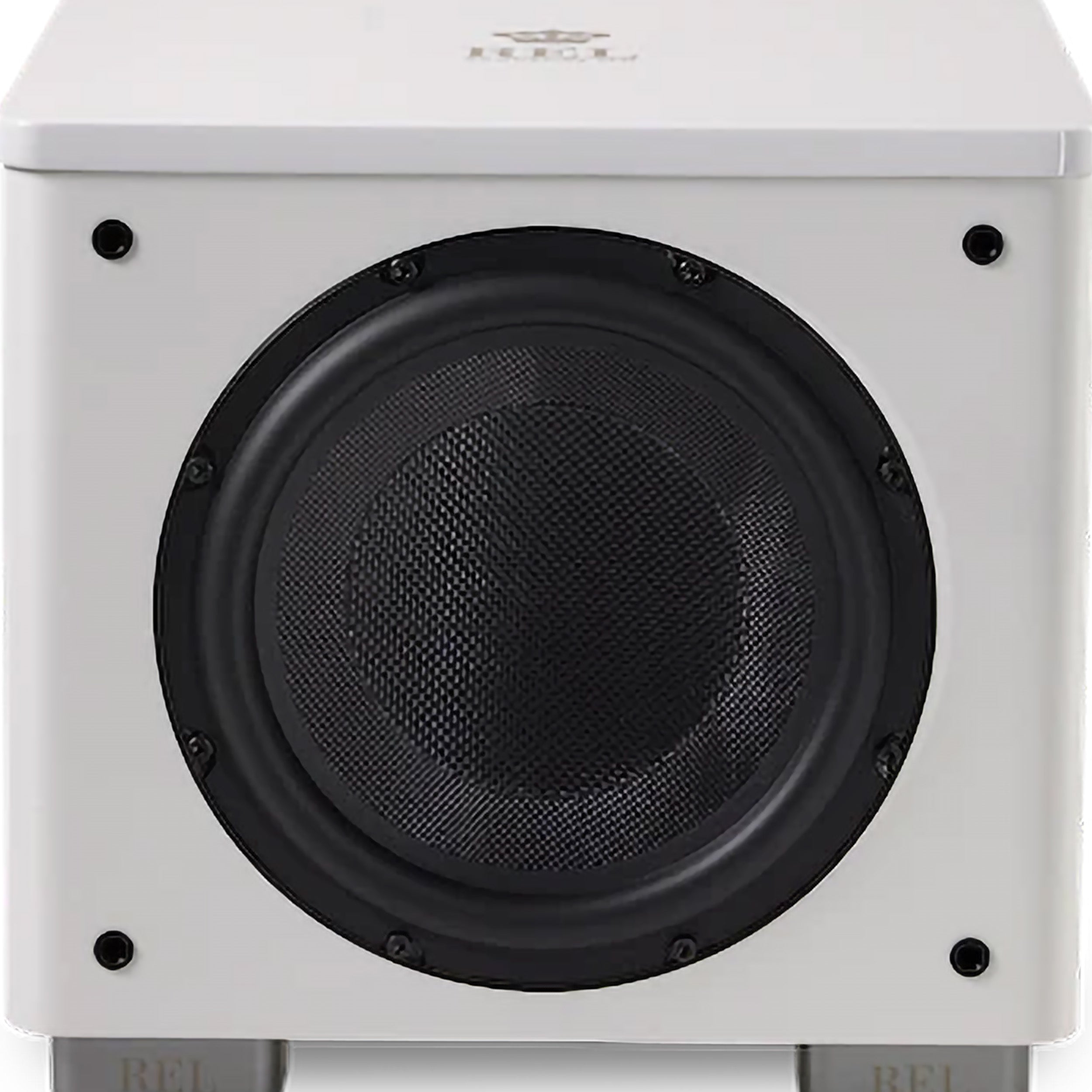 REL HT/1003 MKII