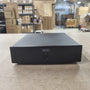 Used hi-fi