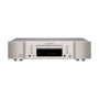 CD Player Deals