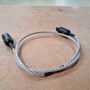 Used Cables & Power