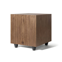 Speaker deals and demo models