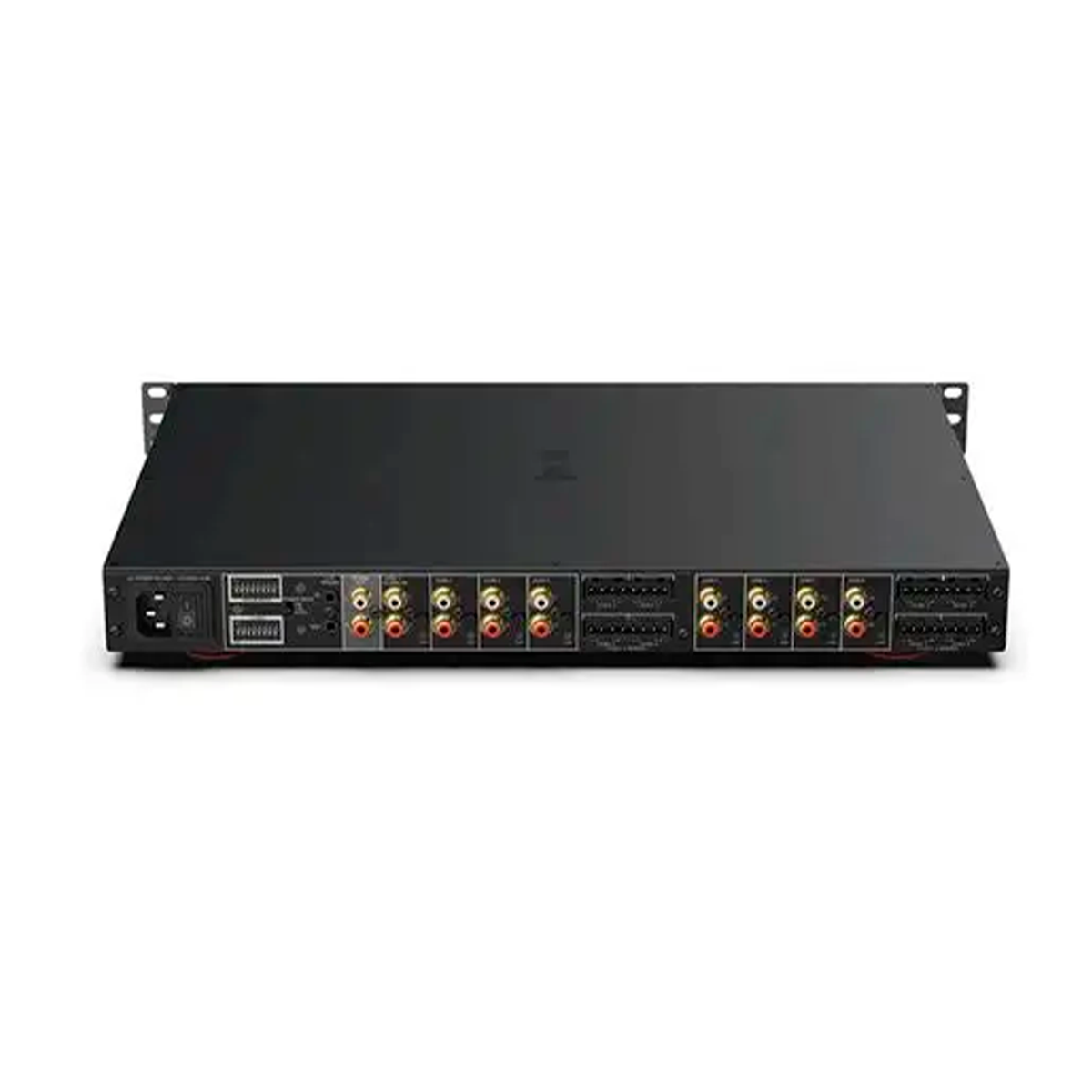 JBL DA1650