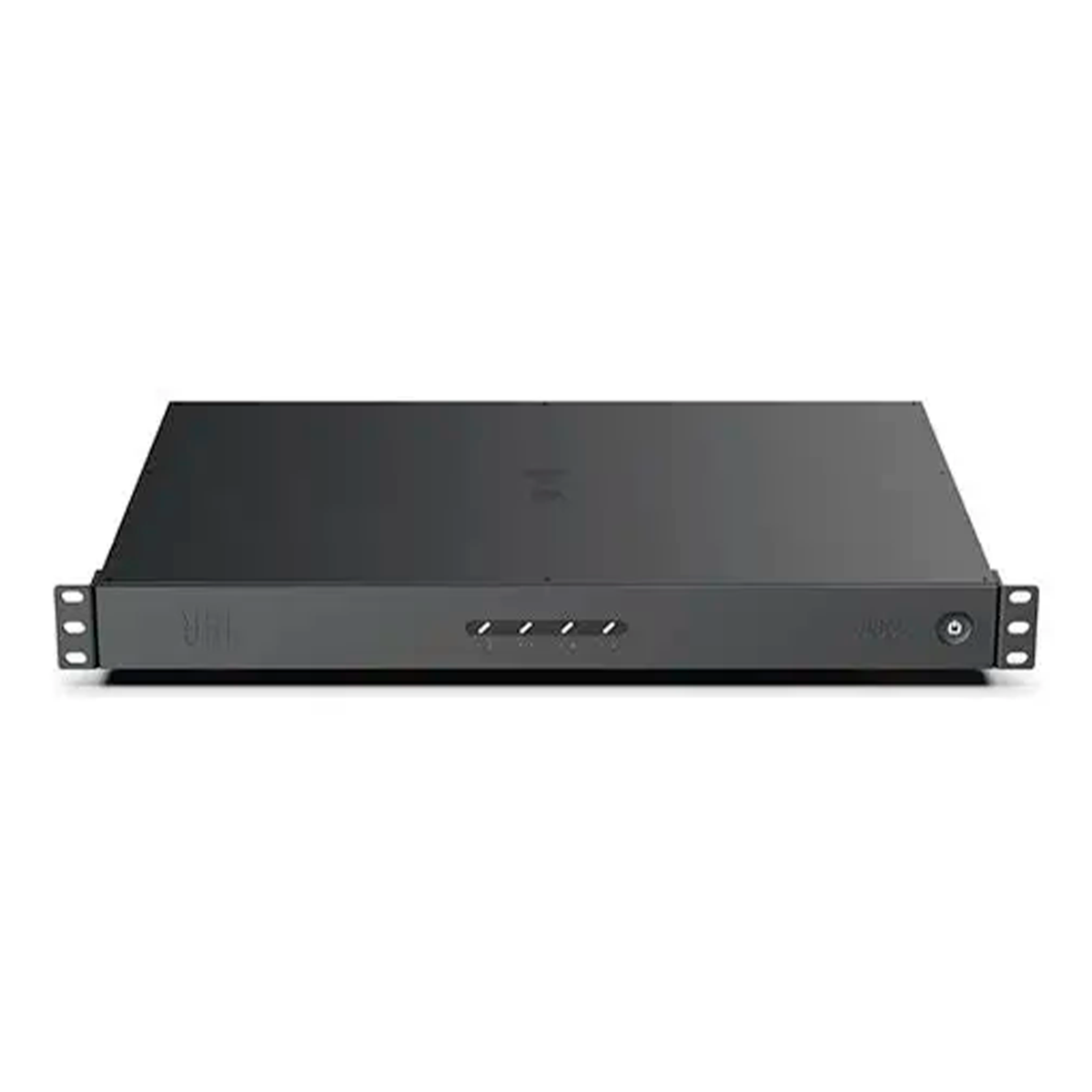 JBL DA850