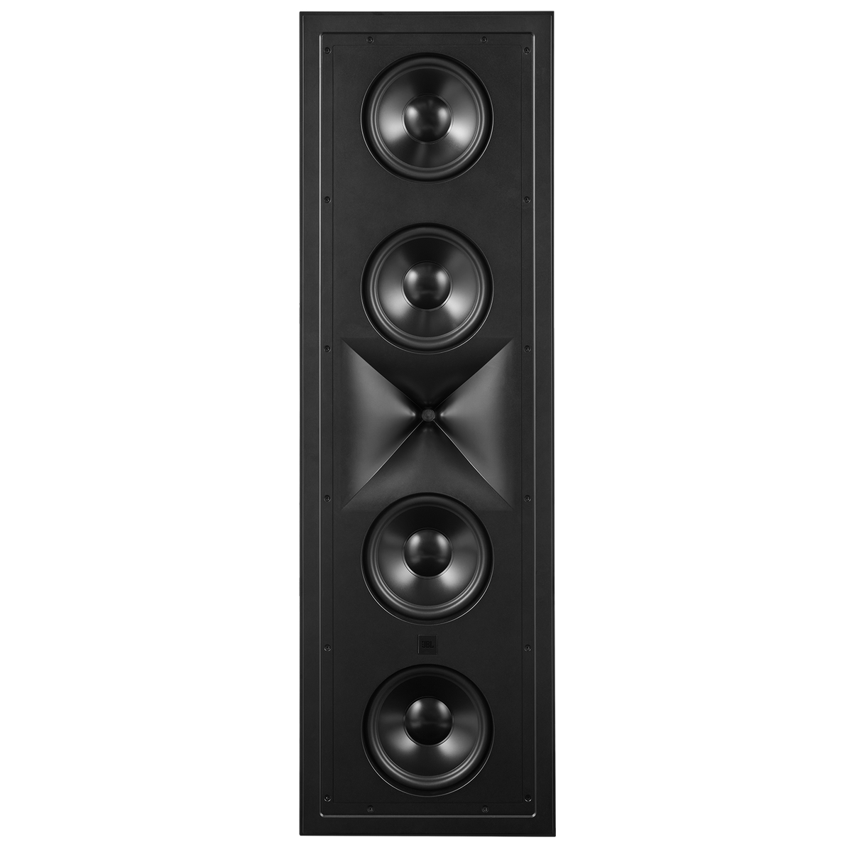 JBLSynthesis_SCL-2XL_Front.png