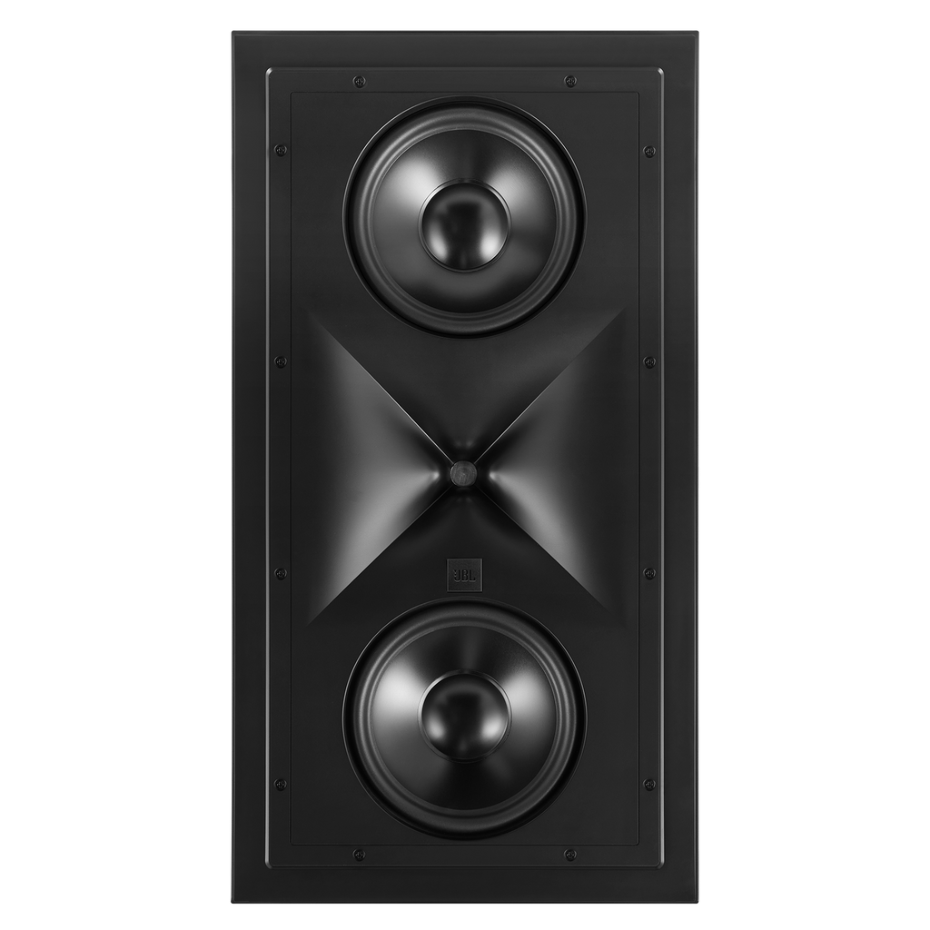 JBL Synthesis SCL-4XL - Built-in speaker - Lydspecialisten