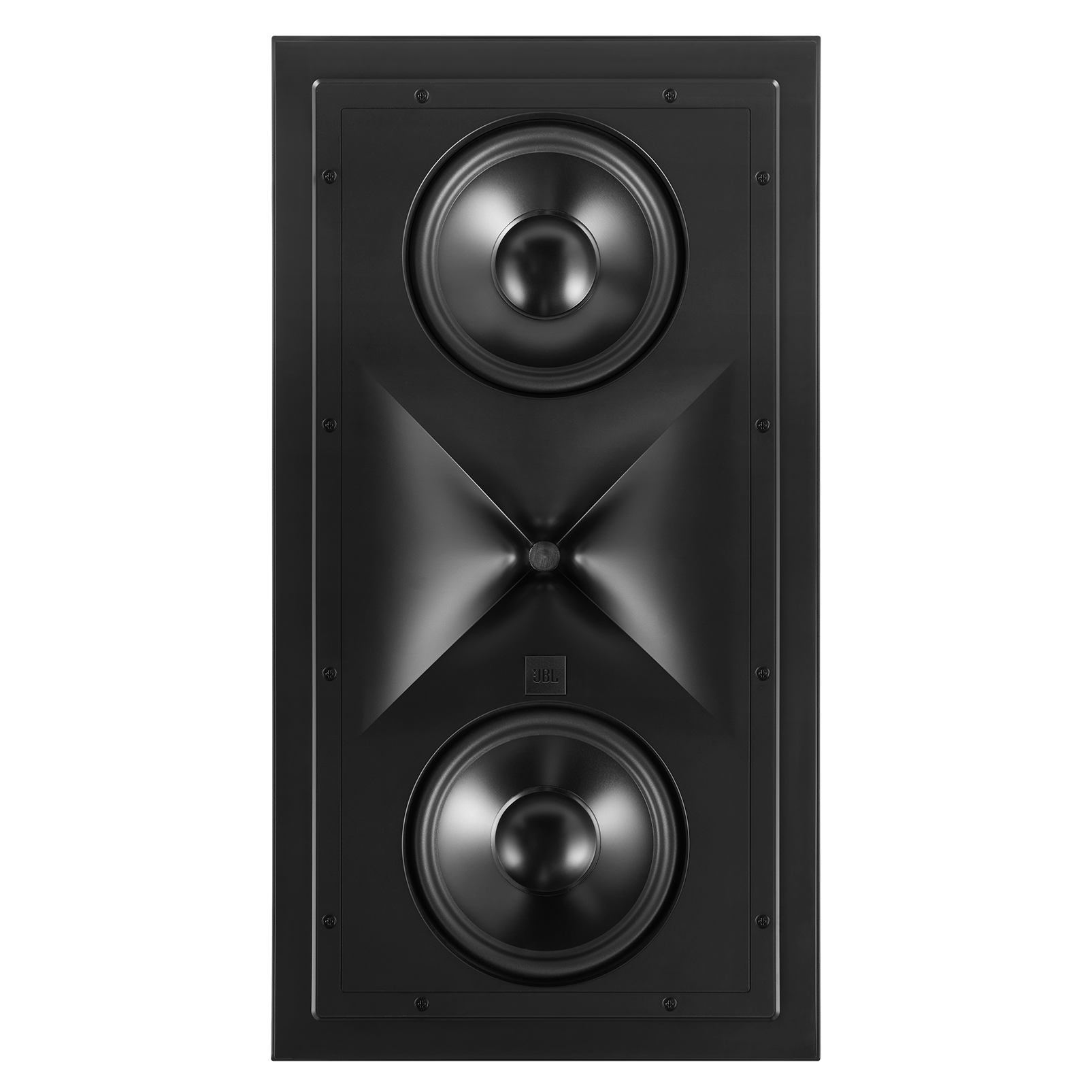 JBL Synthesis SCL-4XL