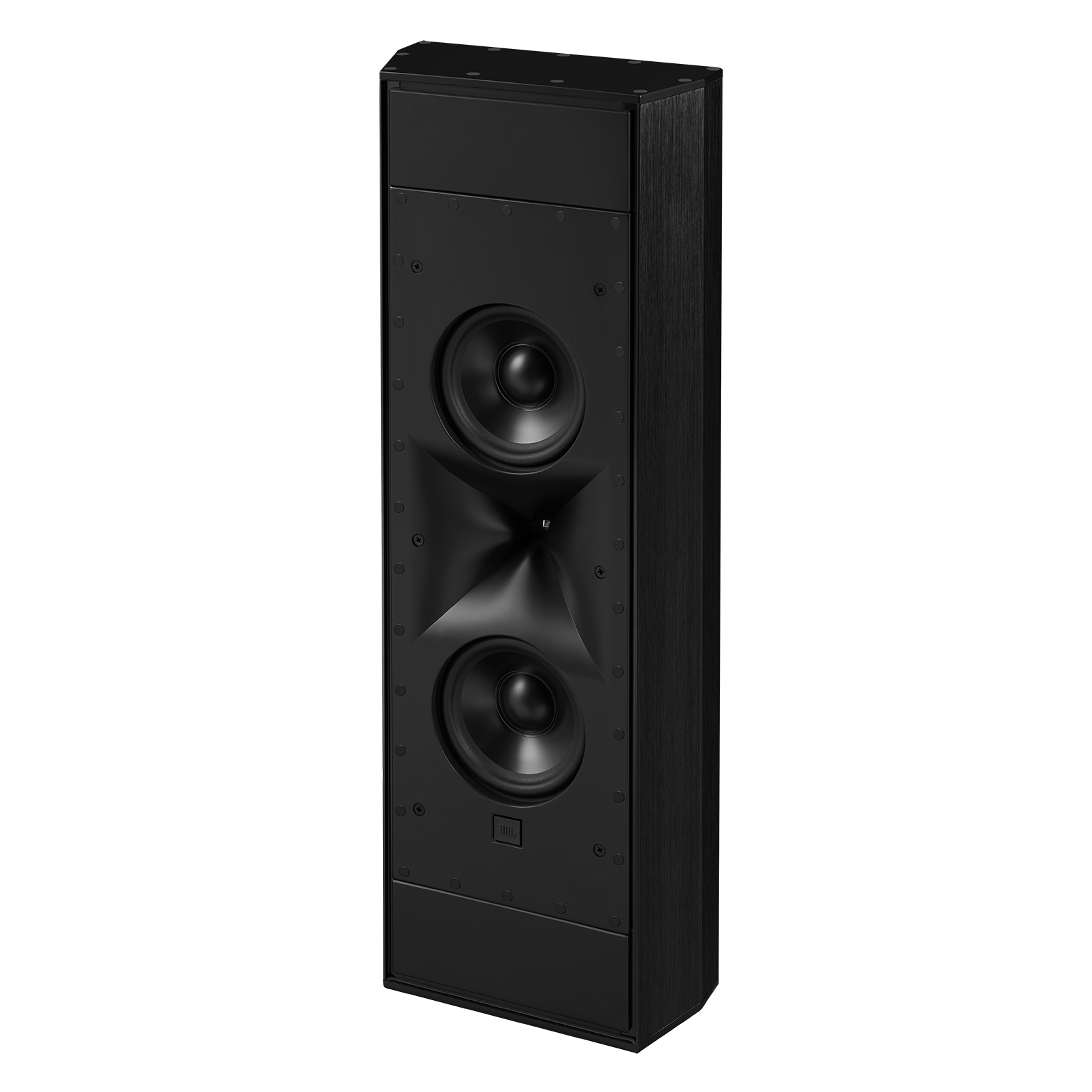 JBL Synthesis SCL-9