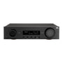 Amplifier deals