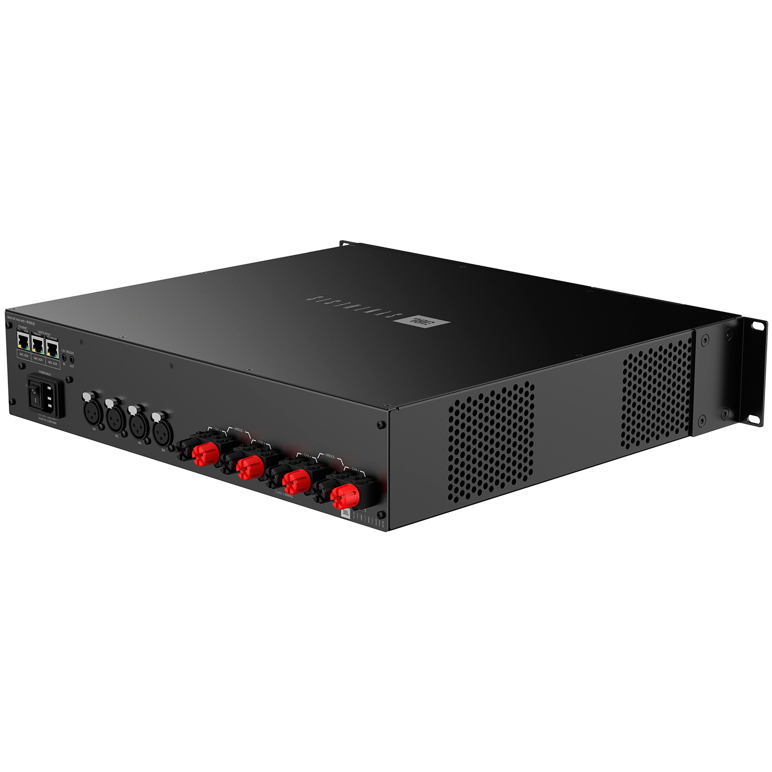 JBL SMA-4750