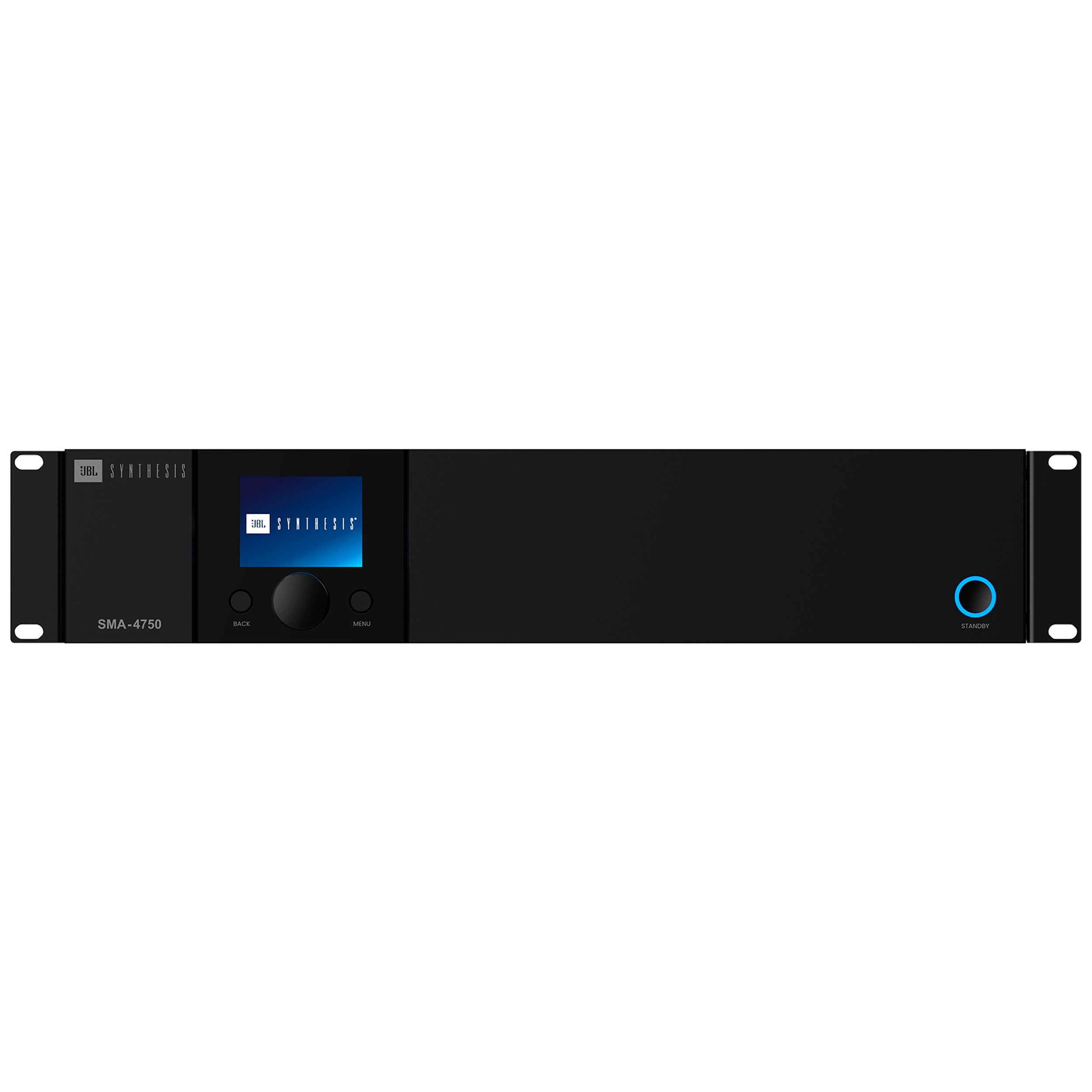 JBL SMA-4750