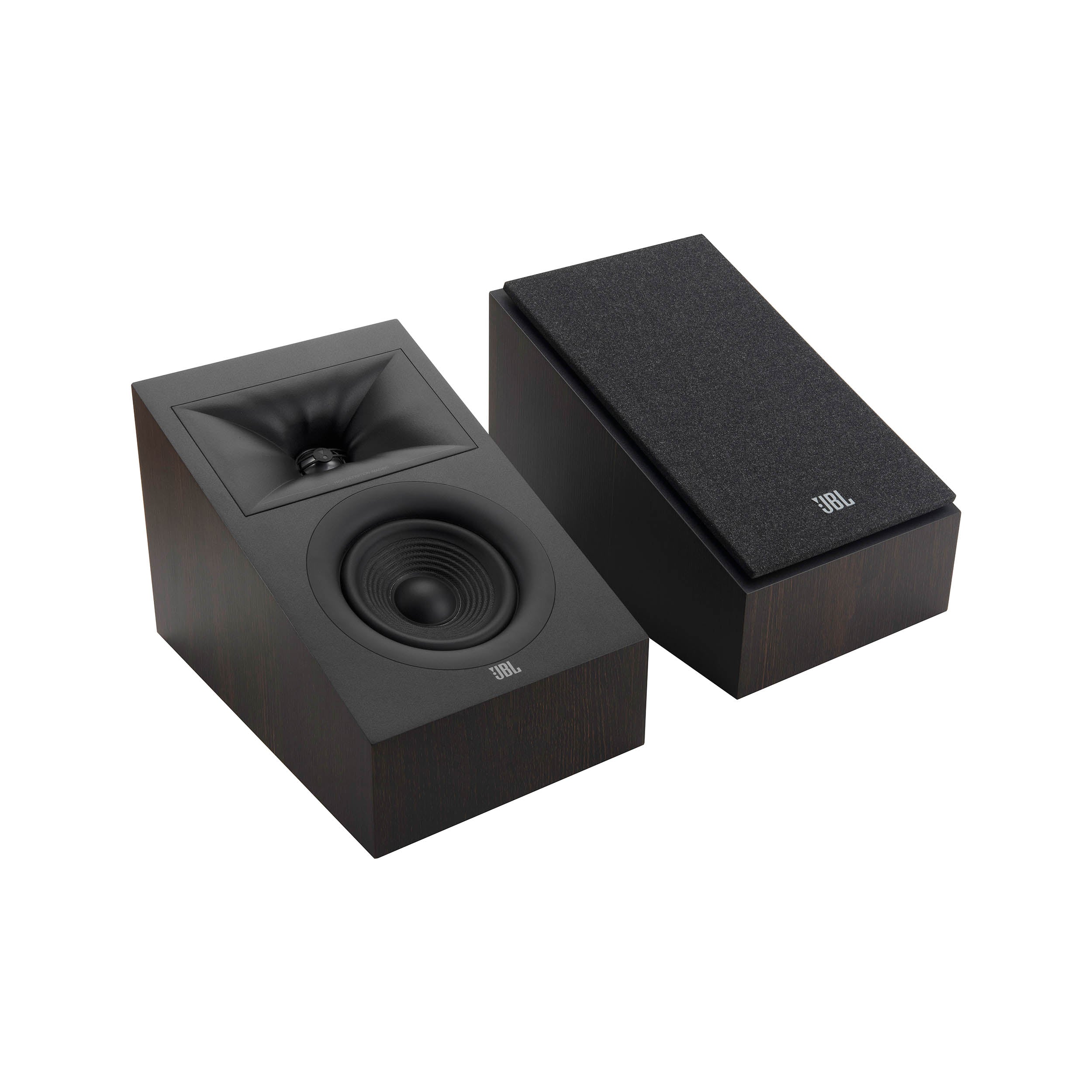 JBL Stage 240H