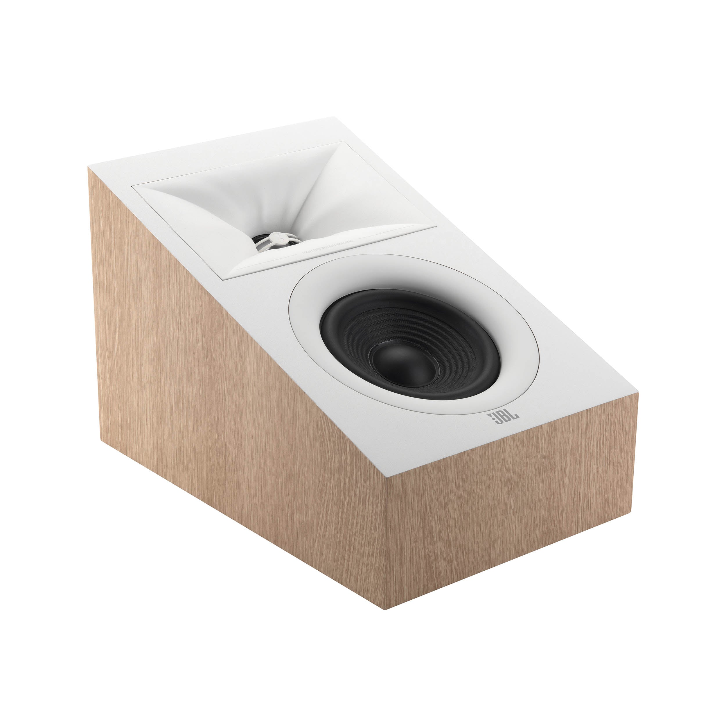 JBL Stage 240H