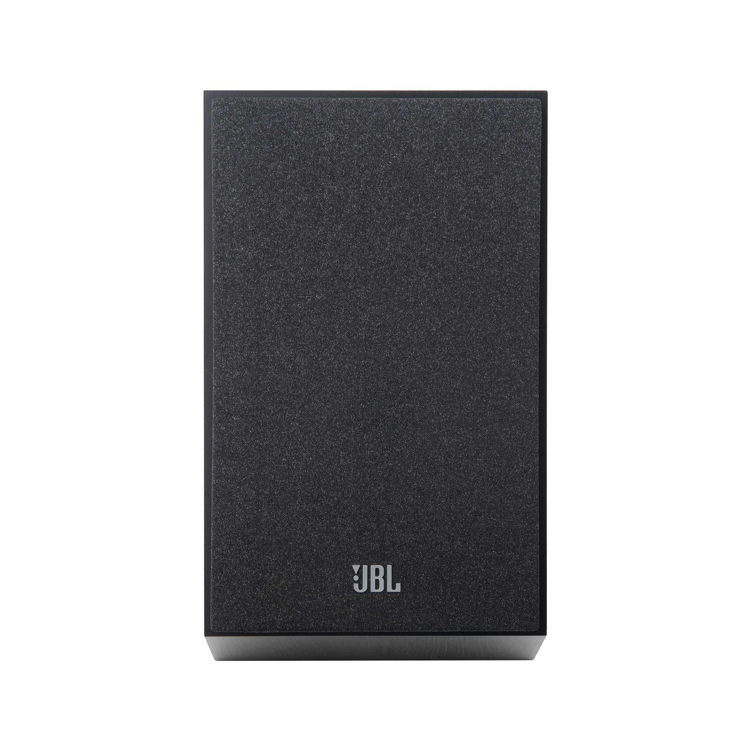 JBL Stage 240H