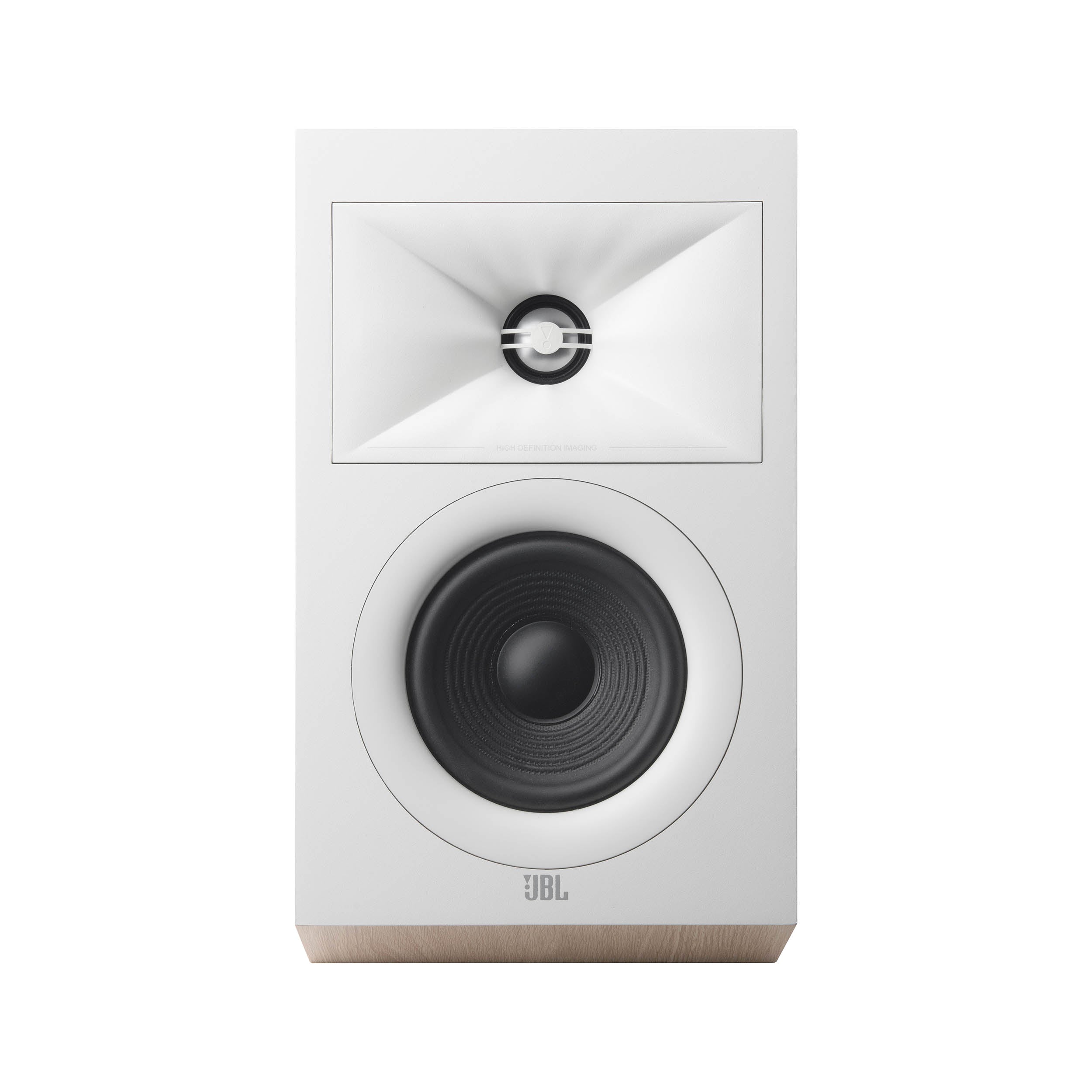 JBL Stage 240H