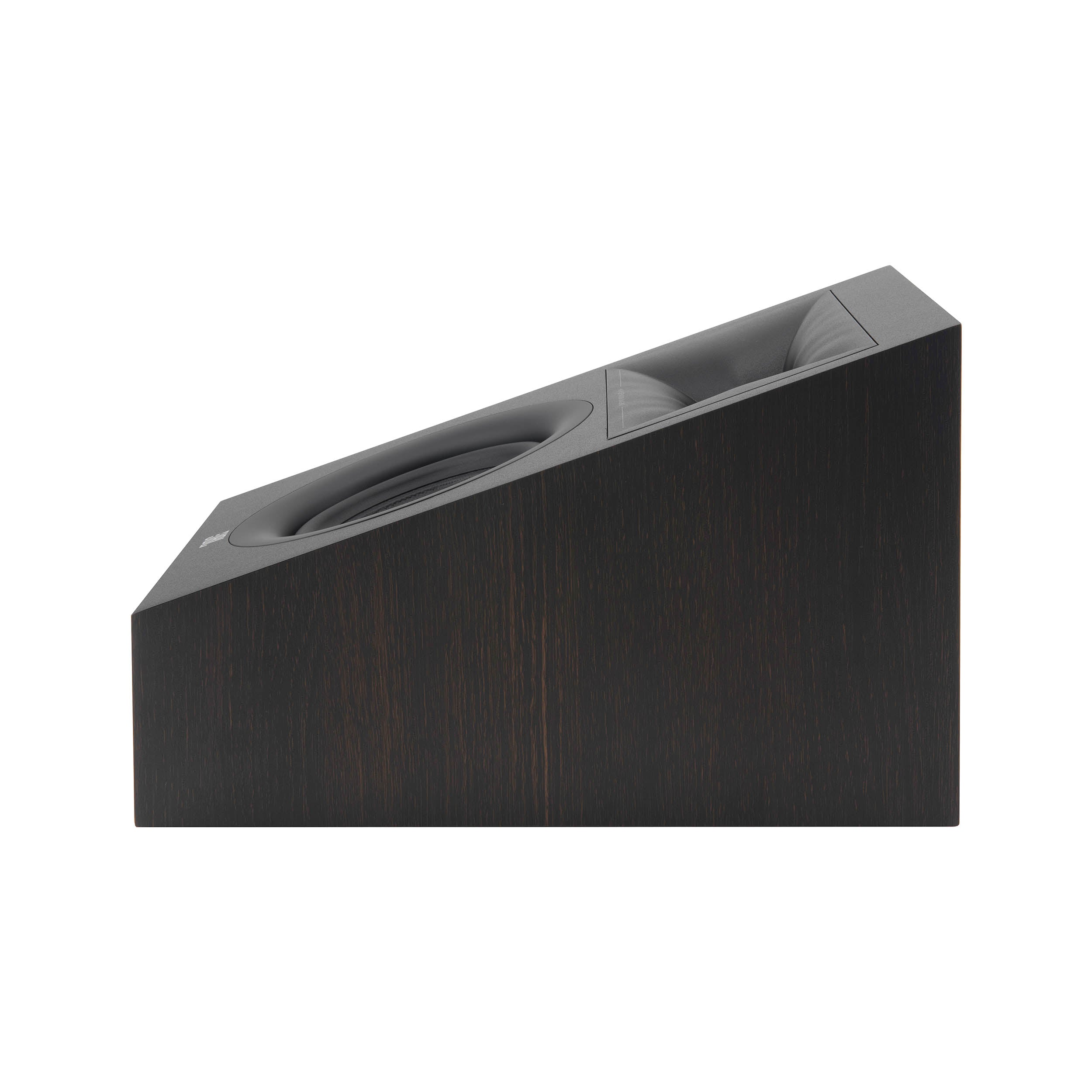 JBL Stage 240H