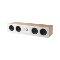 JBL center speaker