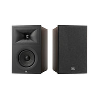 JBL compact speaker