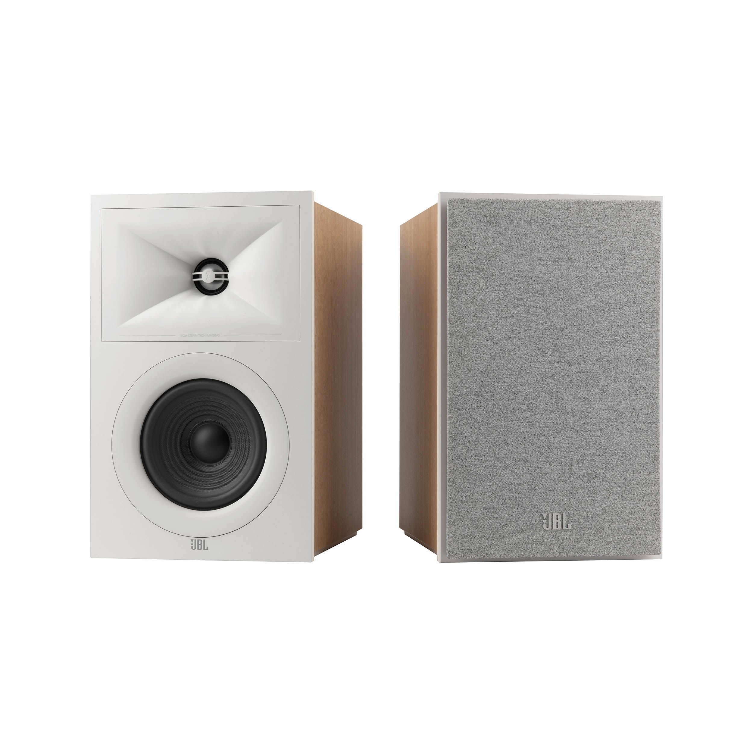JBL Stage 250B