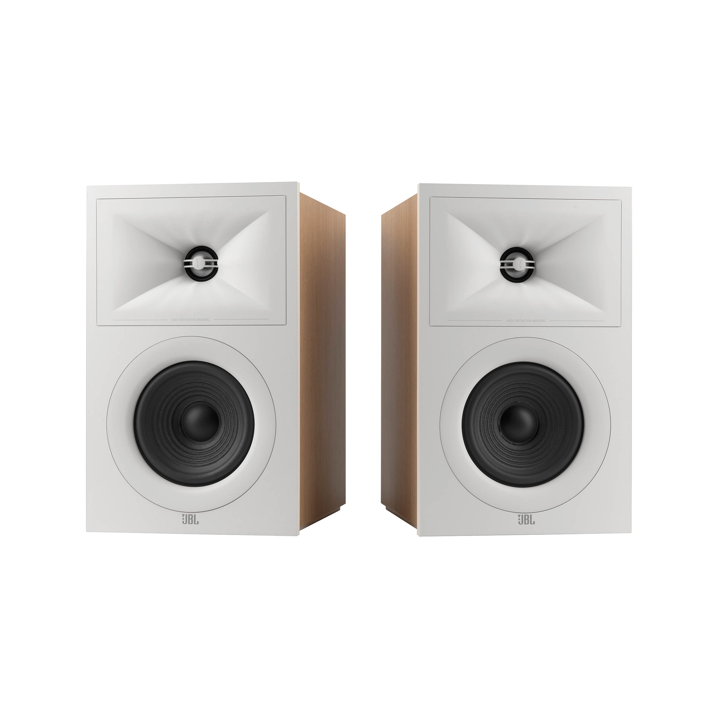 JBL Stage 250B
