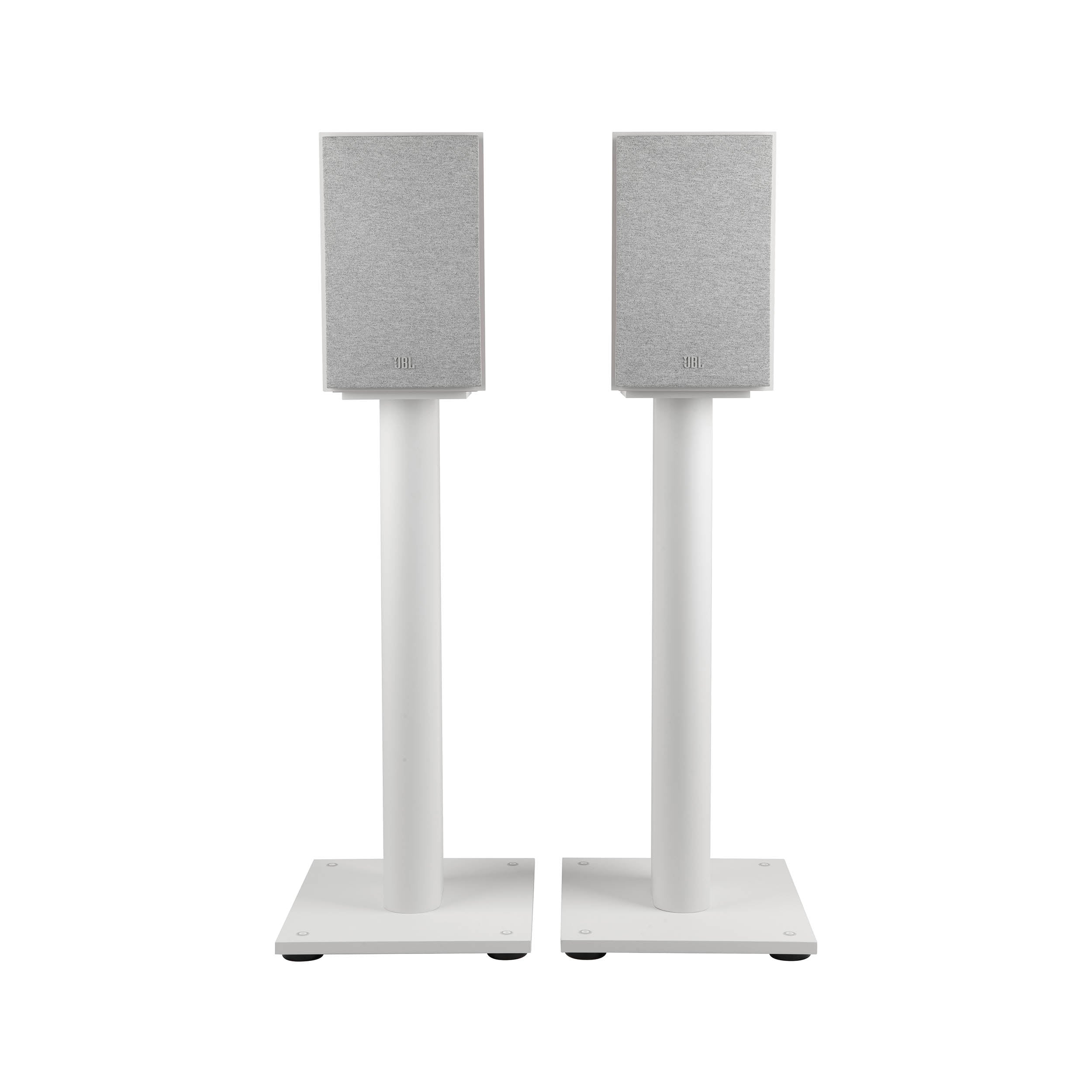 JBL Stage 250B